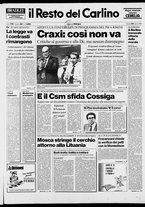 giornale/RAV0037021/1990/n. 80 del 23 marzo